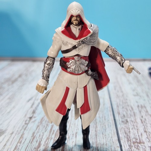 Assassin creed brotherhood - assassin's,