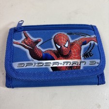 Portafoglio HTF anni 2000 Y2K