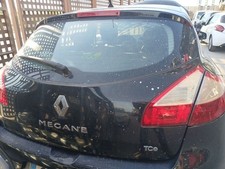 Hatch 1070925 for renault - /,