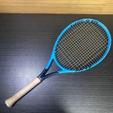 Head Graphene 360 INSTINCT MP