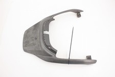 MANIGLIA PASSEGGERO HONDA FJS