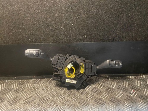 Devioluci per ford kuga - devioluci, serie