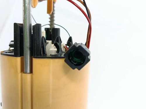 16117190947 pompa carburante