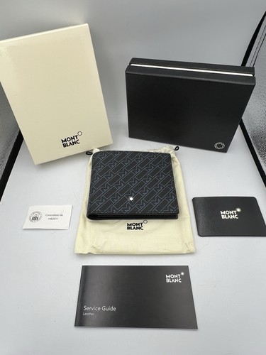 Offerta montblanc m gram - *offerta*,