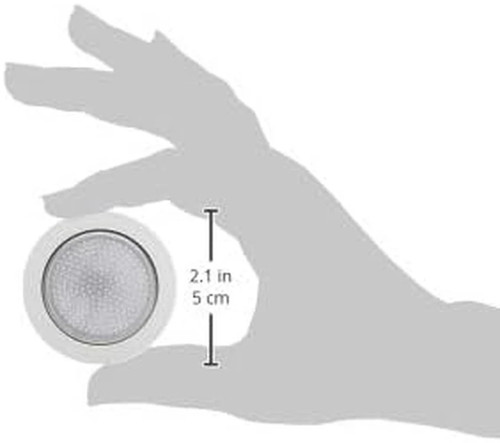 Bialetti guarnizioni - bialetti,