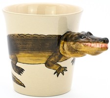 Tazza da tè caffè in