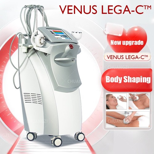 Venus legacy macchina - legacy,