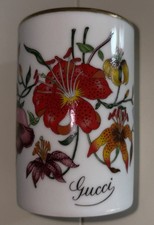 Gucci Richard Ginori tazza