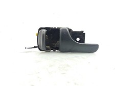 MANETA INTERIOR DELANTERA