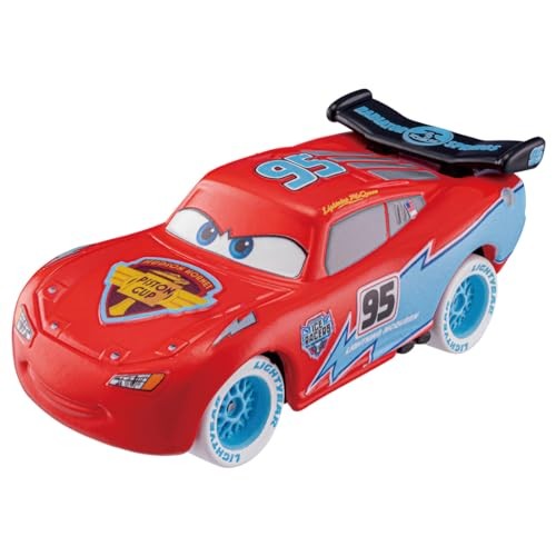 Tomica disney cars 24 - disney, c-24