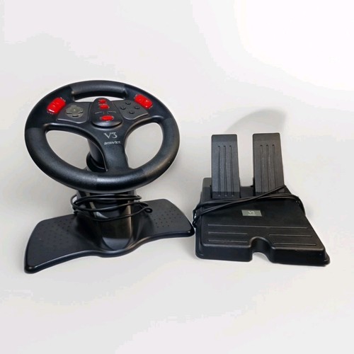 Interact 1118 volante e - v3,