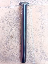 Gipiemme Reggisella 30 mm X