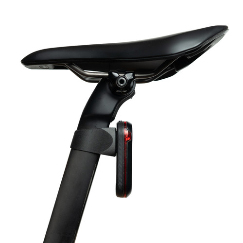 Specialized tarmac sl7 - -,