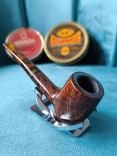 Pipa Butz Choquin Leopard 1601