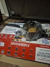 FARBERWARE ANTIADERENTE 2