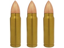 3 Termos Para Cafe Te Termo