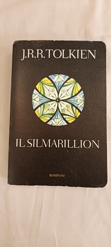 Tolkien il - j.r.r.,