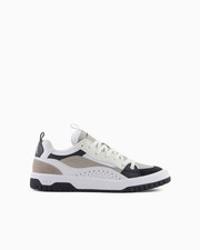 Scarpe sneakers uomo - sneakers,