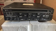 LETTORE DVD DVX DIGITAL