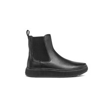 Stivaletto donna geox - stivaletto, da