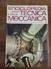1970 12 16 ENCICLOPEDIA DELLA