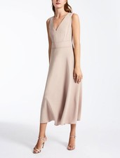 Abito MaxMara Cady / prezzo al