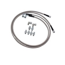 Linea di trasmissione