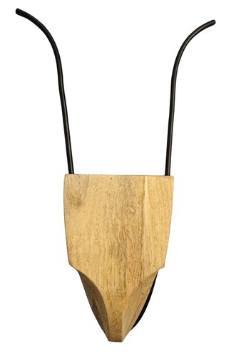 Cassa botte bonsallo testa - cassa,