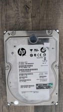 Disco rigido 1 TB HDD 3,5"