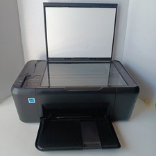 HP Deskjet F2480 stampante