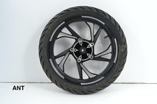 CERCHIO RUOTA ANTERIORE