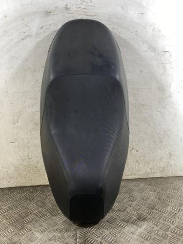 117720 sella peugeot lxr - 117720,