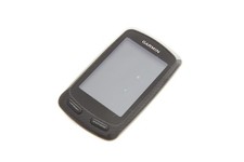 Garmin Edge 800 GPS