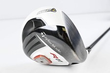 Driver Taylormade R11 / 9