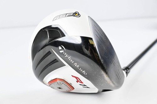 Driver taylormade r11 9 - driver,
