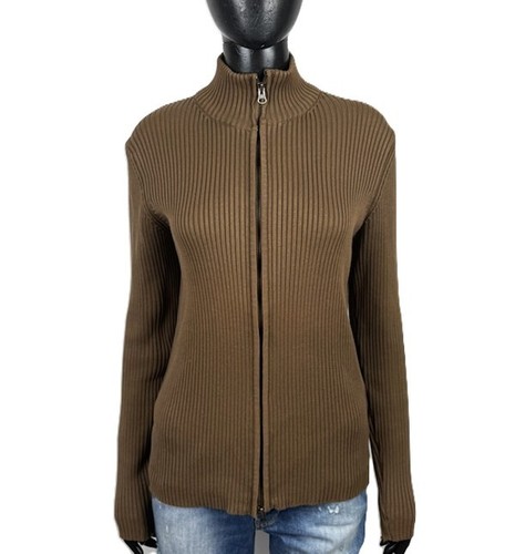 Marlboro classics cardigan - marlboro,