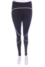 TEZENIS Leggings Sport Fitness