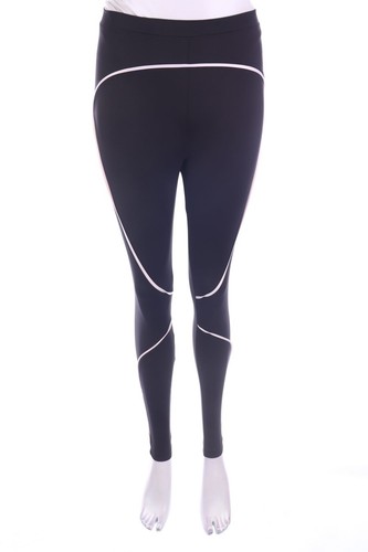 Tezenis leggings sport fitness - sport,