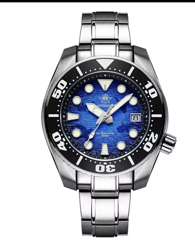 Addiesdive deep sea - addiesdive, hunter