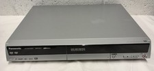 Panasonic dmr es10 - panasonic, dmr-es10