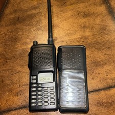 Icom radio walkie - icom,