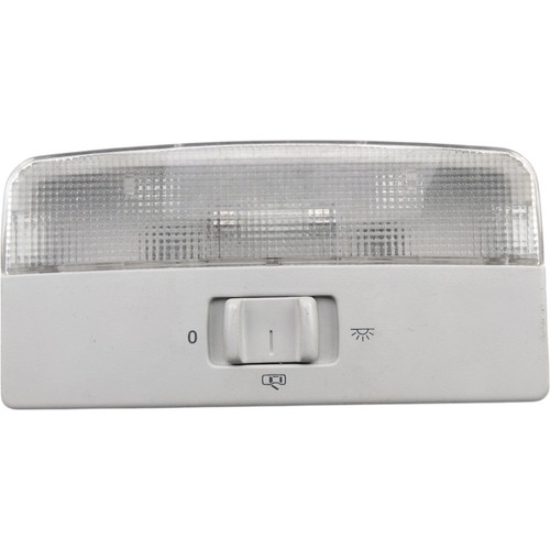 Luce cortesia plafoniera - luce,