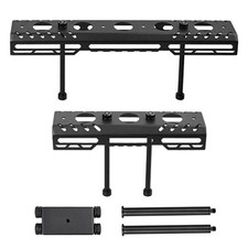 Robusto Supporto Luce