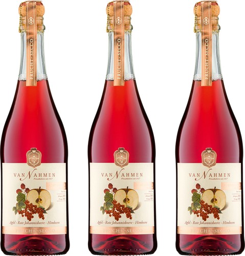 Frutta-Secco