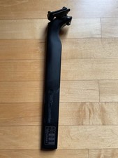 Reggisella Cannondale Super