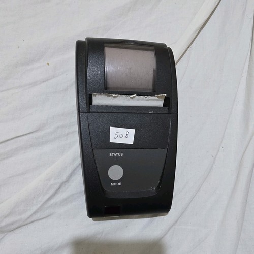 Rasi 700 analizzatore - analizzatore, di