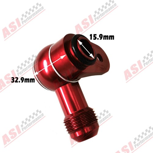 Per 2002 2007 subaru - per,