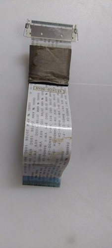 Cavo lcd bn96 - bn96-02854n, x