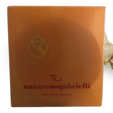 Nazareno Gabrielli Tu Eau de