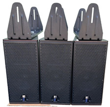 Meyer Sound UP Junior-XP